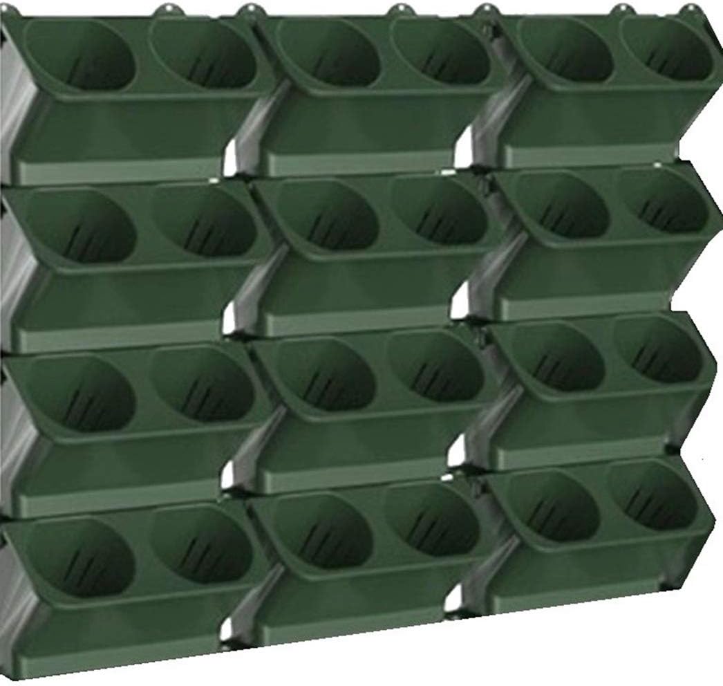 2025年最新】Yahoo!オークション -アーティスの中古品・新品・未使用品