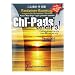 Produktbild CHI PADS Mandarin.Baumessig Fußreflexzonen Pads 10 g Pflaster