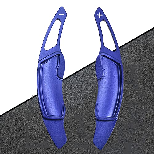 Xo H[O VNn(2020N10~) tH[X^[ SJ/SKn XV GP/GTn KVBAEgobN BR/BSn KVBB4 BM/BNn BRZ(2012-2016) WRXAS4 g^ 86GT(2012-2016)pA~