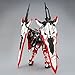 Bandai Hobby MG 1/100 Gundam Astray Turn Red Gundam Seed VS Astray