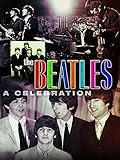  The Beatles: A Celebration