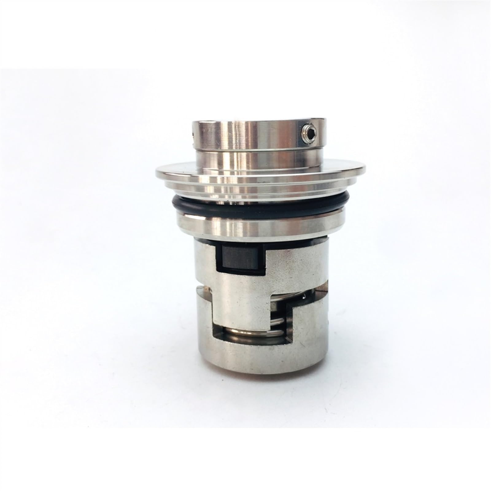 GLF-C-22 GLF-22 CR-22 Uszczelnienia Mechaniczne Do Pomp CR32/CR45/CR64/CR90 Uszczelnienie Mechaniczne Wkład 22 mm (Materiał: HQQE)