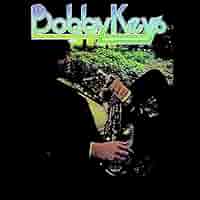 ボビー・キーズ・ストーリー [DVD] ボビー・キーズ・ストーリー [DVD] Amazon.com: Bobby Keys