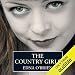 The Country Girls
