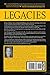 Legacies