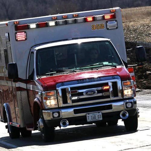 Breaking: Body recovered from Fox River near St. Charles