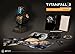 Produktbild Titanfall 2 "Marauder Corps" Collectors Edition Merchandise - ohne Spiel