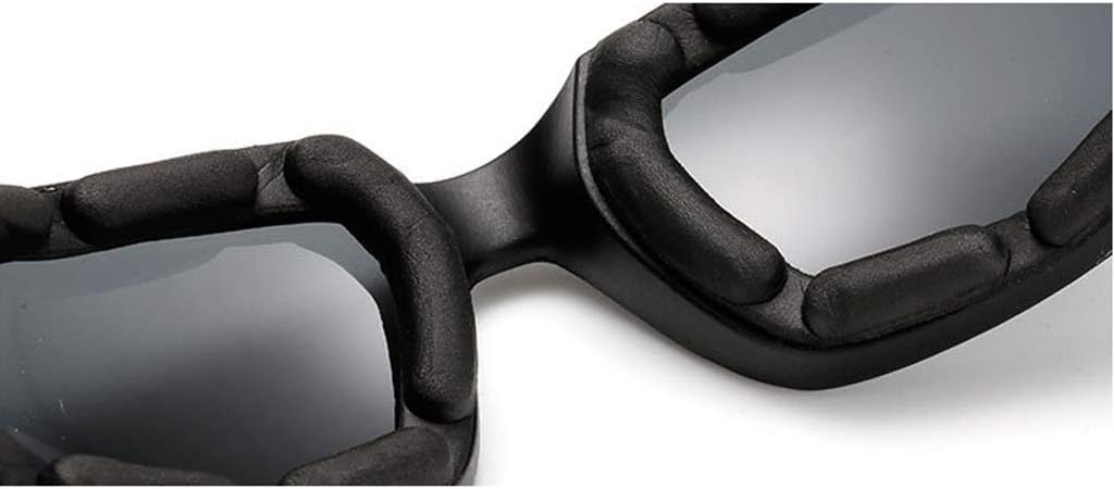 Polarized Sports Sunglasses for Men Women Baseball Running Cycling Fishing Driving Golf Softball Hiking Sun Glasses