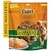 Cadet Chicken & Sweet Potato Dog Treat Wraps; 28 oz.