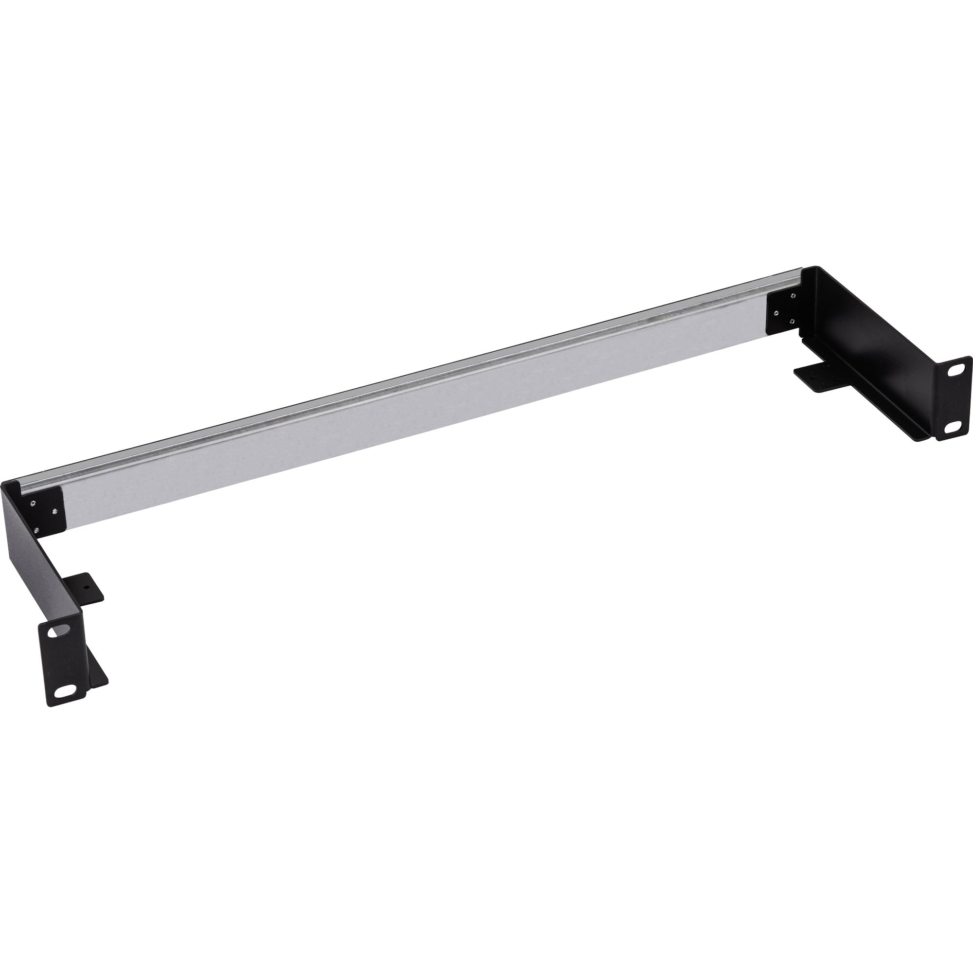 InLine Binario 19" 1U montaggio orizzontale verticale 19106C