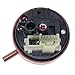 Pressostat pour Lave-vaisselle ARISTON HOTPOINT, INDESIT, SCHOLTES (194760)