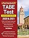 TABE Test Study Guide 2020 and 2021: TABE 11/12 Study Guide and Practice Questions for the Test of Adult Basic Education 11 and 12 [3rd Edition]