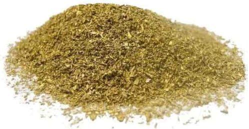 KDF 55 Filtration Media for Chlorine, Heavy Metal, Bacteria, Iron Removal (10 lb.)