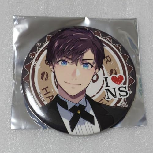 BUSTAFELLOWS oX^tF { ĂȂ ʃobW