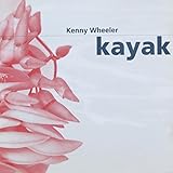  Kayak