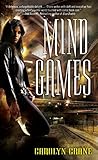 Mind Games (The Disillusionists Trilogy: Book 1)