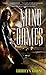 Mind Games (The Disillusionists Trilogy: Book 1)