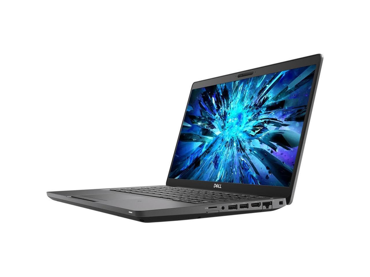 Windowsノート本体 DELL XPS13 Core-i7/16GB/SSD1TB XPS 13ノートパソコン - Dell XPS 13インチ ノートパソコン