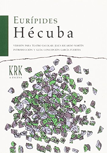 Hecuba