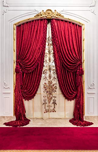 Luxurious Stretch Velvet Fabric - 3 Yards of Soft Elegance for DIY Projects, Costumes, and Home Decor 4 Luxurious Stretch Velvet Fabric - 3 Yards of Soft Elegance for DIY Projects, Costumes, and Home Decor - Image 3