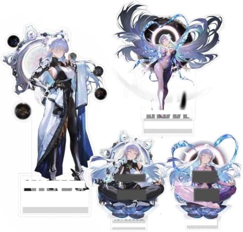 ̏_FNIKKE ANX^h 2Zbg i^ jP3N ObY ANX^ 16cm t u Q[  RXv  i fR[V q l v[g GObY (A-2,16CM) [sAi