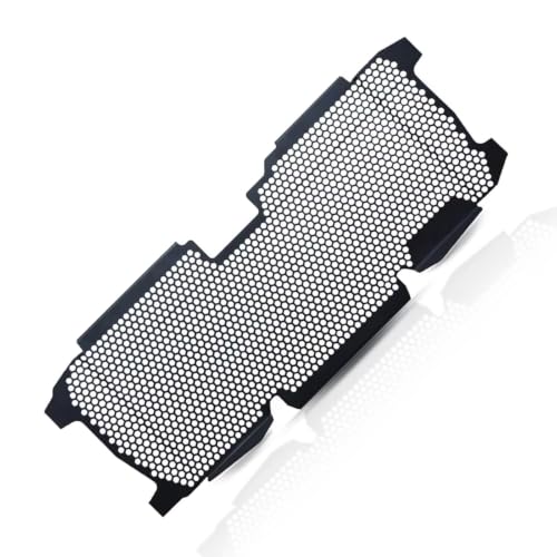 Calandre de radiateur R1200R R1250RS filet de protection thermique