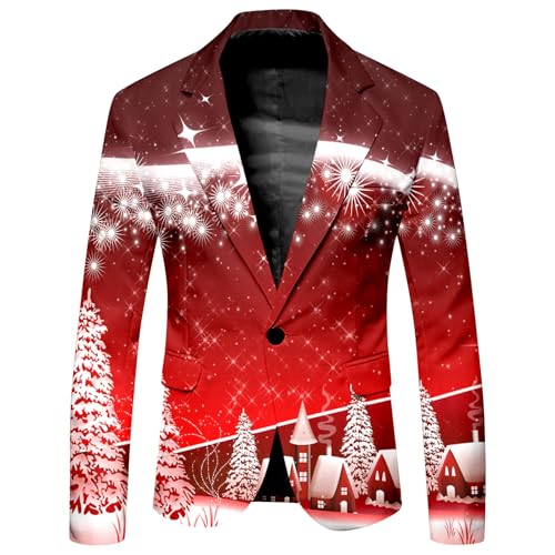 tuta uomo cotone pesante completo ciclismo uomo estivo castelli giacca ciclismo uomo invernale giubbotto invernale uomo firmato giubbotto uomo firmato gilet giubbotto antitaglio impermeabile