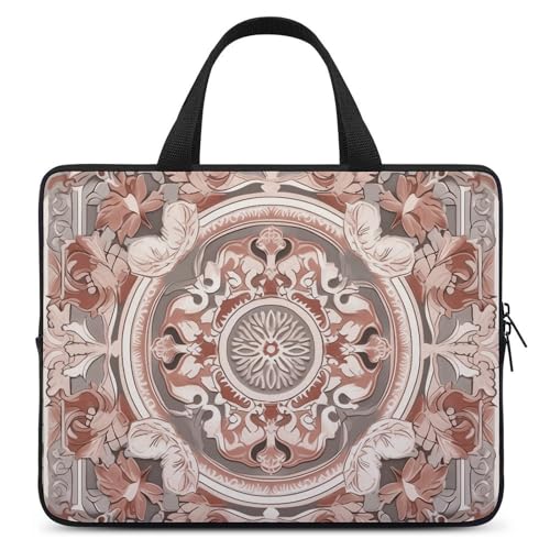 Sac bandoulière ordinateur portable 17 pouces pour transporter votre grand écran