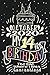 October 2020 My 14th Birthday The One Where I Was Quarantined: Happy 14th Birthday 14 Years Old Gift Ideas for Boys, Girls, Son, Daughter, Men,woman, ... birthday notebook, Funny Card Alternative