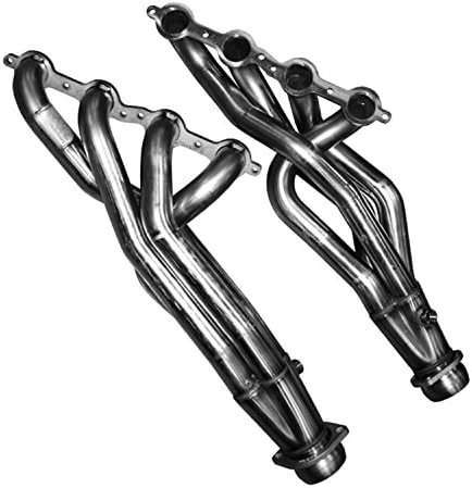 Kooks Custom Headers 28502200 Stainless Steel Headers