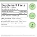 L-Theanine 200mg Double Strength - Supports Health Sleep Response and Relaxation - 120 Capsules (Third Party Tested, Gluten Free) by Double Wood