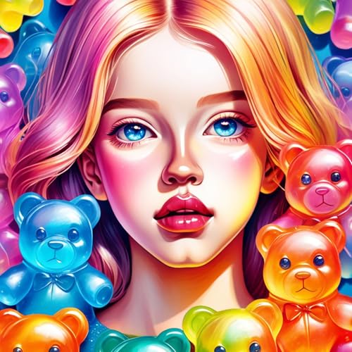 Amazon Music Unlimited - Supersofi 『Пой со мной』