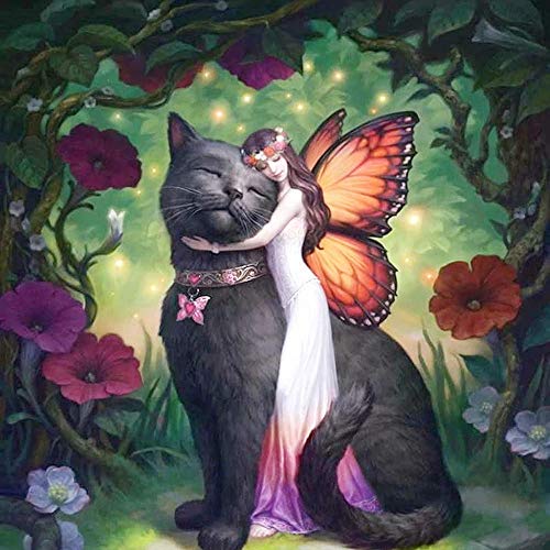 l̃WO\[pYȍLƏ̎q5000s[X̃WO\[pY-61.61x41.53C`i156.5 x 105.5cmj