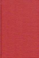 Chimeras in the Tower: Selected Poems of Henrikas Radauskas (Wesleyan poetry in translation) 0819551376 Book Cover