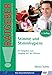 Produktbild Stimme und Stimmhygiene: Ein Ratgeber zum Umgang mit der Stimme (Ratgeber für Angehörige, Betroffene und Fachleute)