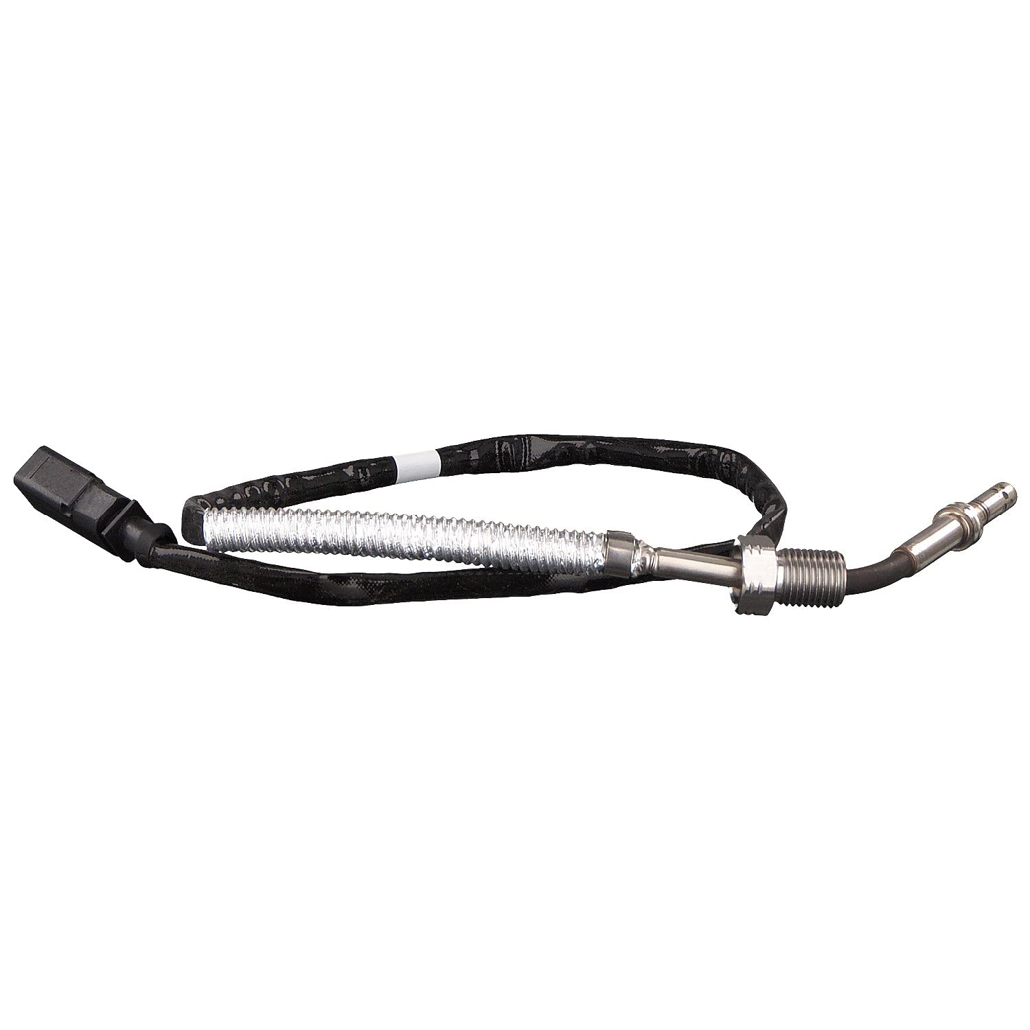 Febi bilstein 100811 Buse d'injection de carburant