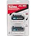 Makita BL1021B-2 12V max CXT Lithium-Ion 2.0 Amp Battery (2 Pack)