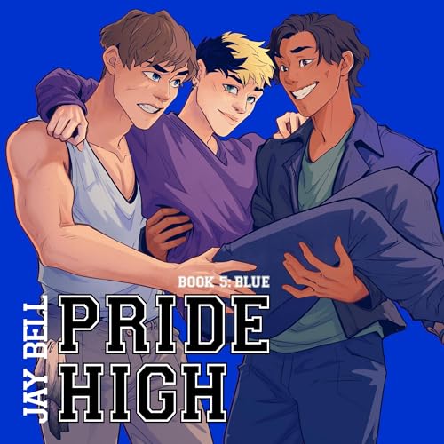 Enjoy Your Day With A Addictive Full Audiobook.