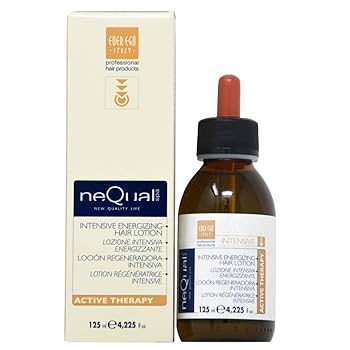 ノエビア SPECIALE LOTION 200mL ノエビア スペチアーレ｜株式会社ノエビア