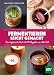 Produktbild Fermentieren leicht gemacht: Das umfassende Buch mit 150 Rezepten aus aller Welt