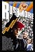 Rushmore (1998) - 11 x 17  - Style B