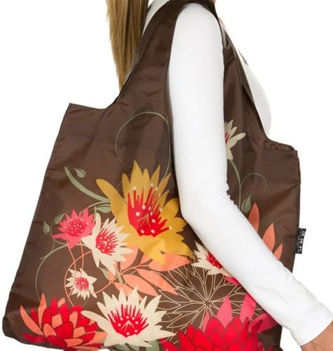 Envirosax Bag - Bloom Bag 3