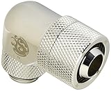 Nur für Bitspower z-multi/z-tube/Z Serie