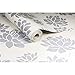 Graham & Brown Wallpaper Elegance Collection 103272 – Pack of 1