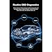 LXCMQL OBD2 Diagnosis para Daewoo Winstorm 2006-2011 Imagen de LXCMQL OBD2 Diagnosis para Daewoo Winstorm 2006-2011