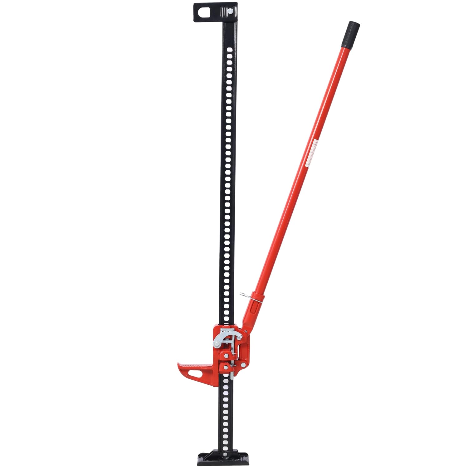 ZenithX High Lift Farm Jack,60