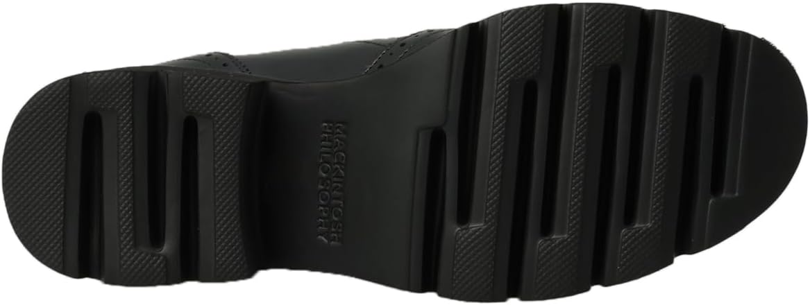 Amazon | [マッキントッシュ フィロソフィー] スリッポン