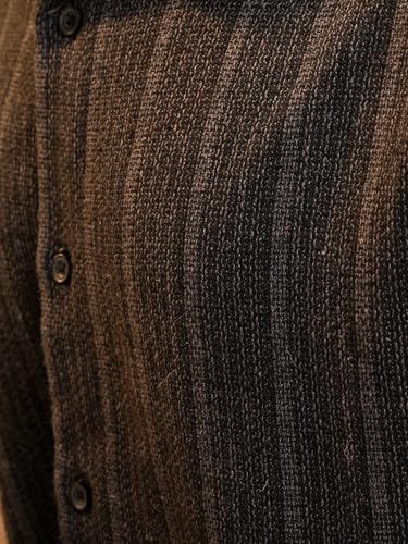 Image of Highlander Men Shirt
