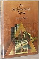 An Architectural Apex 0731682270 Book Cover
