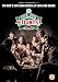 Produktbild From Here to Eternity: The Musical